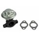 Supapa EGR KIA SORENTO 2.5CRDI 2002-,HYUNDAI H1/STAREX 2.5CRDI 2002- 28410-4A000