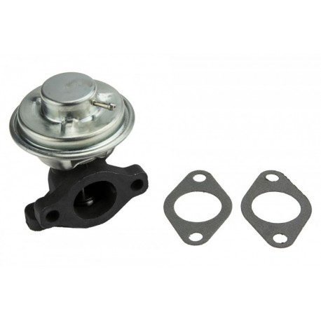 Supapa EGR KIA SORENTO 2.5CRDI 2002-,HYUNDAI H1/STAREX 2.5CRDI 2002- 28410-4A000