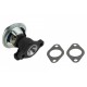 Supapa EGR KIA SORENTO 2.5CRDI 2002-,HYUNDAI H1/STAREX 2.5CRDI 2002- 28410-4A000