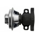 Supapa EGR KIA SORENTO 2.5CRDI 2002-,HYUNDAI H1/STAREX 2.5CRDI 2002- 28410-4A000