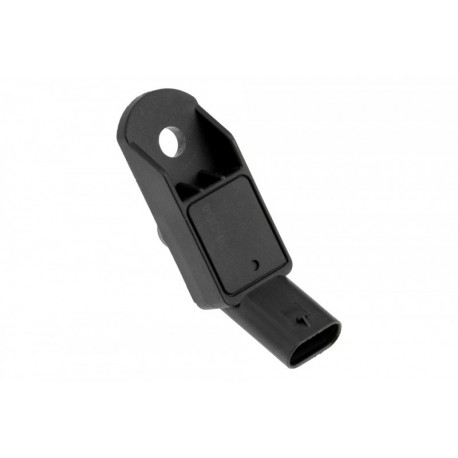 Senzor, presiune galerie admisie 1.6 BMW 1(F20) 11-,3(F30/F80) 12-, CITROEN C4 II 09-16, C5 III 09-, MINI (R56/R55/R60) 10-16,
