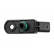 Senzor, presiune galerie admisie 1.6 BMW 1(F20) 11-,3(F30/F80) 12-, CITROEN C4 II 09-16, C5 III 09-, MINI (R56/R55/R60) 10-16,