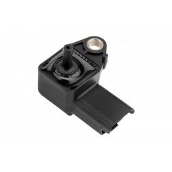 Senzor, presiune galerie admisie 1.4D-2.2D CITROEN C3 02-,C2 03-09,C5 01-04,JUMPY 99-06,FORD FIESTA 01-,TOYOTA AYGO 05-10,