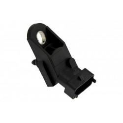 Senzor, presiune galerie admisie 1.6.2.0,2.2 OPEL ASTRA H 04-10, CORSA D 06-14, MERIVA A 05-10, ZAFIRA 01-05 9117763