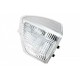 Semnalizator FORD KUGA 08-12,GALAXY 06-15, C-MAX 10-16, S-MAX 06-15 /STÂNG/ 6M21-13B381-AB