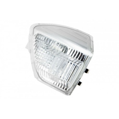 Semnalizator FORD KUGA 08-12,GALAXY 06-15, C-MAX 10-16, S-MAX 06-15 /STÂNG/ 6M21-13B381-AB