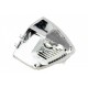 Semnalizator FORD KUGA 08-12,GALAXY 06-15, C-MAX 10-16, S-MAX 06-15 /STÂNG/ 6M21-13B381-AB
