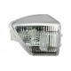 Semnalizator FORD KUGA 08-12,GALAXY 06-15, C-MAX 10-16, S-MAX 06-15 /STÂNG/ 6M21-13B381-AB