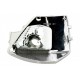 Semnalizator FORD KUGA 08-12,GALAXY 06-15, C-MAX 10-16, S-MAX 06-15 /STÂNG/ 6M21-13B381-AB