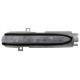 Semnalizator LED HONDA ACCORD 06-08, CIVIC 04-05 /STÂNG/ 34350-SEA-013