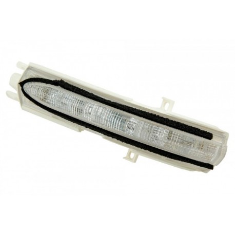 Semnalizator LED HONDA ACCORD 06-08, CIVIC 04-05 /DREPT/ 34300-SEA-013