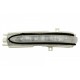 Semnalizator LED HONDA ACCORD 06-08, CIVIC 04-05 /DREPT/ 34300-SEA-013