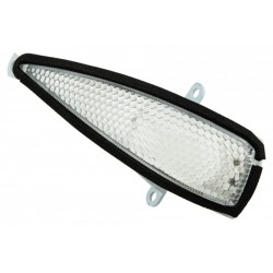 Semnalizator LED HONDA CIVIC VIII 06-12 /STÂNG/ 34350-SMG-E01