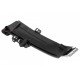 Semnalizator W LUSTERKU MERCEDES A W176 2012-,MERCEDES KLASA B W246 2011-,MERCEDES KLASA C W204 09-14 /STÂNG-TYP OSRAM/