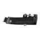 Semnalizator W LUSTERKU MERCEDES A W176 2012-,MERCEDES KLASA B W246 2011-,MERCEDES KLASA C W204 09-14 /STÂNG-TYP OSRAM/