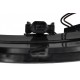 Semnalizator W LUSTERKU MERCEDES A W176 2012-,MERCEDES KLASA B W246 2011-,MERCEDES KLASA C W204 09-14 /STÂNG-TYP OSRAM/