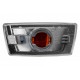 Semnalizator OPEL ASTRA H 04-09, ADAM 13-, CORSA D 06-, INSIGNIA 08-, MERIVA 10-, ZAFIRA 05-11, CHEVROLET CRUZE 08- /STÂNG/