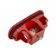 Stop suplimentar OPEL MOVANO 98-10, NISSAN INTERSTAR 02-10, RENAULT MASTER 98-10 6351AR