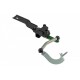 Senzor, lumini xenon AUDI A3 2012-,Q2 2016-,Q3 2018-,SEAT LEON 2012-,TARRACO 2019-,SKODA KODIAQ 2016-,VW GOLF VII 2012-,GOLF