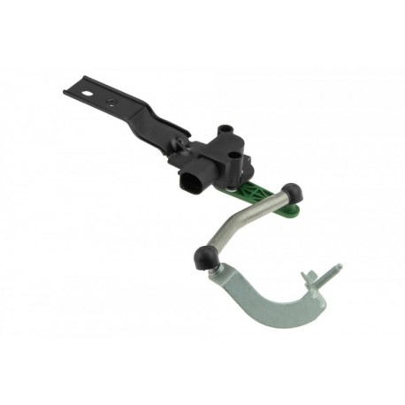Senzor, lumini xenon AUDI A3 2012-,Q2 2016-,Q3 2018-,SEAT LEON 2012-,TARRACO 2019-,SKODA KODIAQ 2016-,VW GOLF VII 2012-,GOLF