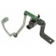 Senzor, lumini xenon AUDI A3 2012-,Q2 2016-,Q3 2018-,SEAT LEON 2012-,TARRACO 2019-,SKODA KODIAQ 2016-,VW GOLF VII 2012-,GOLF