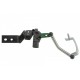 Senzor, lumini xenon AUDI A3 2012-,Q2 2016-,Q3 2018-,SEAT LEON 2012-,TARRACO 2019-,SKODA KODIAQ 2016-,VW GOLF VII 2012-,GOLF