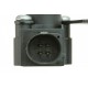 Senzor, lumini xenon AUDI A3 2012-,Q2 2016-,Q3 2018-,SEAT LEON 2012-,TARRACO 2019-,SKODA KODIAQ 2016-,VW GOLF VII 2012-,GOLF