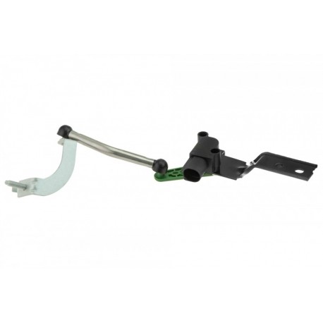 Senzor, lumini xenon AUDI A3 2012-,Q2 2016-,Q3 2018-,SEAT LEON 2012-,TARRACO 2019-,SKODA KODIAQ 2016-,VW GOLF VII 2012-,GOLF
