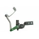 Senzor, lumini xenon AUDI A3 2012-,Q2 2016-,Q3 2018-,SEAT LEON 2012-,TARRACO 2019-,SKODA KODIAQ 2016-,VW GOLF VII 2012-,GOLF