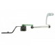 Senzor, lumini xenon AUDI A3 2012-,Q2 2016-,Q3 2018-,SEAT LEON 2012-,TARRACO 2019-,SKODA KODIAQ 2016-,VW GOLF VII 2012-,GOLF