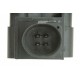 Senzor, lumini xenon AUDI A3 2012-,Q2 2016-,Q3 2018-,SEAT LEON 2012-,TARRACO 2019-,SKODA KODIAQ 2016-,VW GOLF VII 2012-,GOLF