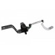 Senzor, lumini xenon VW ARTEON 2017-,PASSAT B8 2014-,SEAT ATECA 2016-,SKODA KAROQ 2018-,SUPERB 2015-/față-DREPT/ 3Q0412522A
