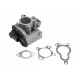Supapa EGR RENAULT ESPACE 2.0DCI 2006-,LAGUNA II 2.0DCI 2005-,LAGUNA III 2.0DCI 2008-,MEGANE II 2.0DCI 2005-,SCENIC 2.0DCI