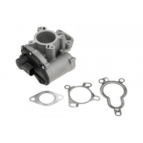 Supapa EGR RENAULT ESPACE 2.0DCI 2006-,LAGUNA II 2.0DCI 2005-,LAGUNA III 2.0DCI 2008-,MEGANE II 2.0DCI 2005-,SCENIC 2.0DCI