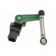 Senzor, lumini xenon AUDI Q7 2010-,VW TOUAREG 2010-,PORSCHE CAYENNE 2010-/SPATE/ 7P0616571