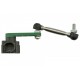 Senzor, lumini xenon AUDI Q7 2010-,VW TOUAREG 2010-,PORSCHE CAYENNE 2010-/SPATE/ 7P0616571