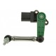 Senzor, lumini xenon AUDI Q7 2010-,VW TOUAREG 2010-,PORSCHE CAYENNE 2010-/SPATE/ 7P0616571