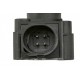 Senzor, lumini xenon AUDI Q7 2010-,VW TOUAREG 2010-,PORSCHE CAYENNE 2010-/SPATE/ 7P0616571