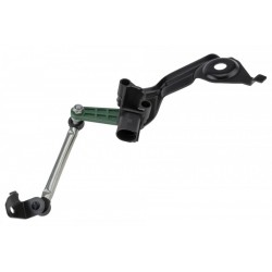 Senzor, lumini xenon AUDI A4 B8 2007-,A5 2007-/ SPATE-STÂNG/ 8K0941309D