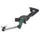 Senzor, lumini xenon AUDI A4 B8 2007-,A5 2007-/ SPATE-STÂNG/ 8K0941309D