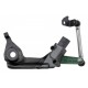 Senzor, lumini xenon AUDI A4 B8 2007-,A5 2007-/ SPATE-STÂNG/ 8K0941309D