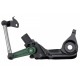 Senzor, lumini xenon AUDI A4 B8 2007-,A5 2007-/ SPATE-STÂNG/ 8K0941309D