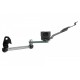 Senzor, lumini xenon AUDI A4 B8 2007-,A5 2007-/ SPATE-STÂNG/ 8K0941309D