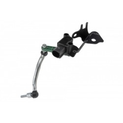 Senzor, lumini xenon AUDI A4 B8 2007-,A5 2007-/față-DREPT/ 8K0941286N