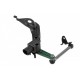 Senzor, lumini xenon AUDI A4 B8 2007-,A5 2007-/SPATE-DREPT/ 8K0941310C
