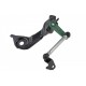 Senzor, lumini xenon AUDI A4 B8 2007-,A5 2007-/SPATE-DREPT/ 8K0941310C