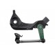 Senzor, lumini xenon AUDI A4 B8 2007-,A5 2007-/SPATE-DREPT/ 8K0941310C
