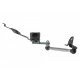 Senzor, lumini xenon AUDI A4 B8 2007-,A5 2007-/SPATE-DREPT/ 8K0941310C