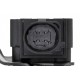 Senzor, lumini xenon AUDI A4 B8 2007-,A5 2007-/SPATE-DREPT/ 8K0941310C