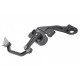 Senzor, lumini xenon AUDI A6 C6 2004-/SPATE-STÂNG/ 4F0616571K